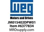 JM015402DPW01