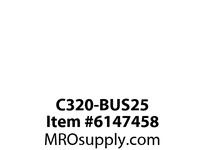 C320-BUS25