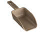 640066