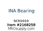SCH1010