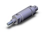 NCMC150-0100