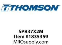 SPR37X2M