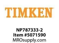 NP787333-2