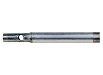 75LJE036AA