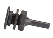 FHL-25X