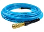 PFE4025TS15X