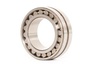 NN-3015 S P/5