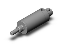 NCMC150-0100S
