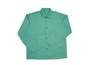 7050/5XL