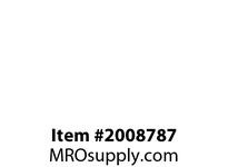 RS5/275-125-8-9300