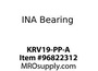 KRV19-PP-A