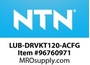 LUB-DRVKT120-ACFG