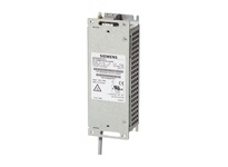 6SE6400-3CC00-6AD3