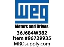 36J684W382