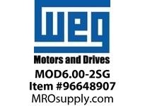 MOD6.00-2SG