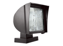 FXF42XQT