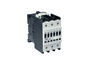 CWM65-00-30V30