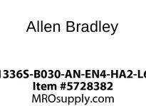 1336S-B030-AN-EN4-HA2-L6