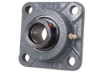 HCFS209-26-TRL