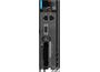 Inovance SV660NS7R6I-FS-INT Max Output Watts: 1000 Voltage 220v 1 or 3 Phase Communications: EtherCat Safety Features: STO SIL3