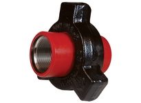 HU400200