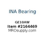 GE10AW