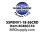 SSPENV1-18-56CRD