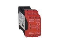 XPSAK371144P