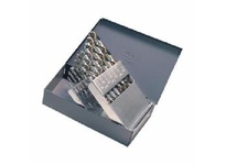 69881