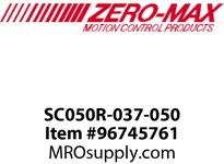 SC050R-037-050