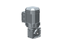 WA10 DRN63MS4 01.8021767401.0001.21