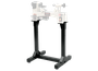 719102A