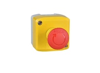 XALK178E
