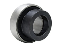 SA20723FP9AH1