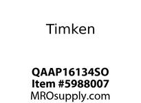 QAAP16134SO