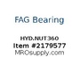 HYD.NUT360