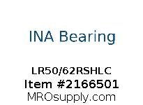 LR50/62RSHLC