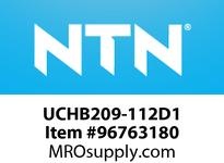 UCHB209-112D1