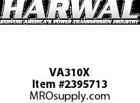 VA310X