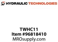 TWHC11