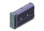 CXSJL32TN-50