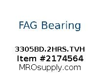 3305BD.2HRS.TVH