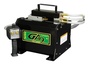 GA9230R