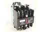 700-N400A24