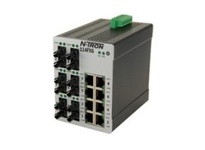 114FXE6-ST-40
