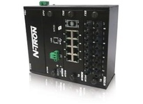 NT24k-DR24-AC