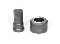PDM24.5