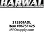 315509ADL