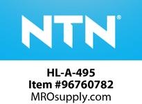 HL-A-495