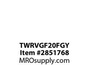 TWRVGF20FGY